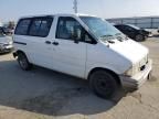 1995 Ford Aerostar