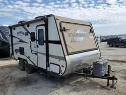 2015 Starcraft Travelstar en venta en Harleyville, SC