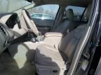 2007 Ford Edge SEL Plus