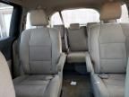 2012 Honda Odyssey LX