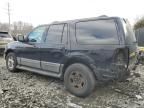 2003 Ford Expedition XLT