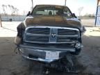 2009 Dodge RAM 1500