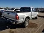 2005 Toyota Tacoma Prerunner Access Cab