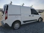 2015 Ford Transit Connect XLT