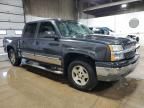 2005 Chevrolet Silverado K1500