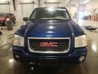 2003 GMC Envoy