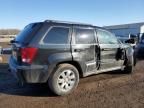 2009 Jeep Grand Cherokee Limited