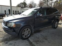 2010 Volvo XC90 3.2 en venta en Hueytown, AL