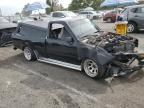 1993 Toyota Pickup 1/2 TON Short Wheelbase STB