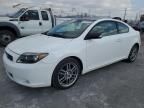 2007 Scion TC