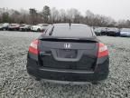 2010 Honda Accord Crosstour EX