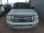 2008 Ford Expedition Eddie Bauer