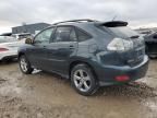 2005 Lexus RX 330