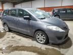 2010 Mazda 5