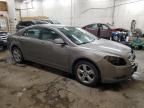 2010 Chevrolet Malibu 2LT