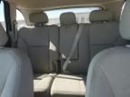 2009 Ford Edge SE