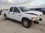 2003 Dodge RAM 2500 ST