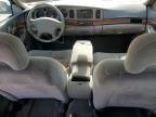 2001 Buick Lesabre Custom