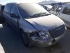 2006 Chrysler Town & Country