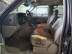 2004 GMC Yukon XL C1500