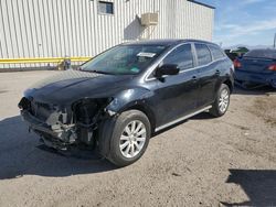 2011 Mazda CX-7 en venta en Tucson, AZ