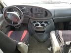 2006 Ford Econoline E350 Super Duty Cutaway Van