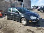 2006 Volkswagen Jetta Value