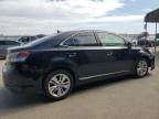 2010 Lexus HS 250H