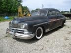 1950 Lincoln Other