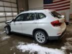 2014 BMW X1 XDRIVE28I