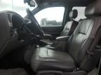 2004 Chevrolet Trailblazer LS