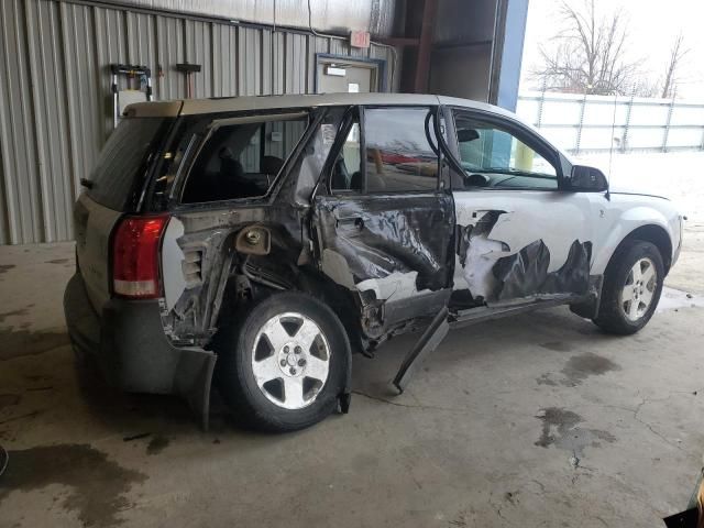 2004 Saturn Vue