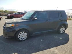 Scion Vehiculos salvage en venta: 2012 Scion XB