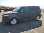 2012 Scion XB