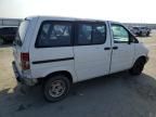 1995 Ford Aerostar