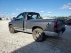 2006 Dodge RAM 1500 ST