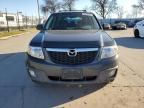 2008 Mazda Tribute I