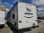 2016 Jayco Trailer