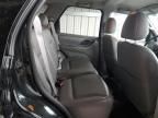 2002 Ford Escape XLT