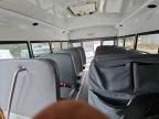 2009 Chevrolet Express G3500