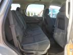 2007 Chevrolet Tahoe K1500