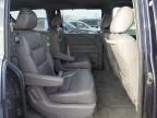 2008 Honda Odyssey EXL