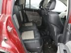 2007 Jeep Compass Limited