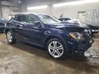 2019 Mercedes-Benz GLA 250 4matic