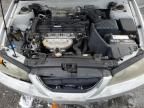 2006 Hyundai Elantra GLS