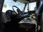 2014 International 4000 4300