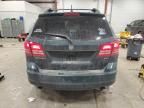 2009 Dodge Journey SXT