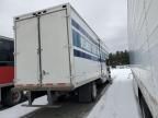 1997 Freightliner Medium Conventional FL70