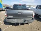 2012 Toyota Tacoma Double Cab Prerunner