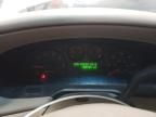 2004 Ford Taurus SES